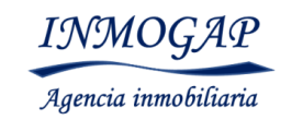 Inmogap